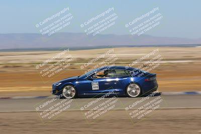 media/Apr-10-2022-Speed Ventures (Sun) [[fb4af86624]]/Teslacorsa A/Panning (Session 1)/